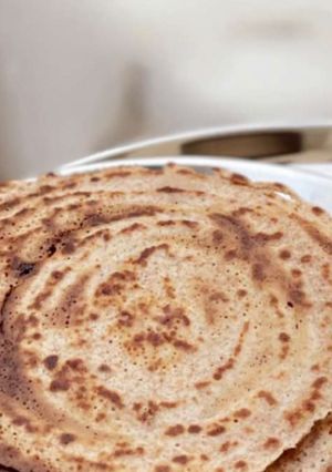 صورة لوصفة مراهيف