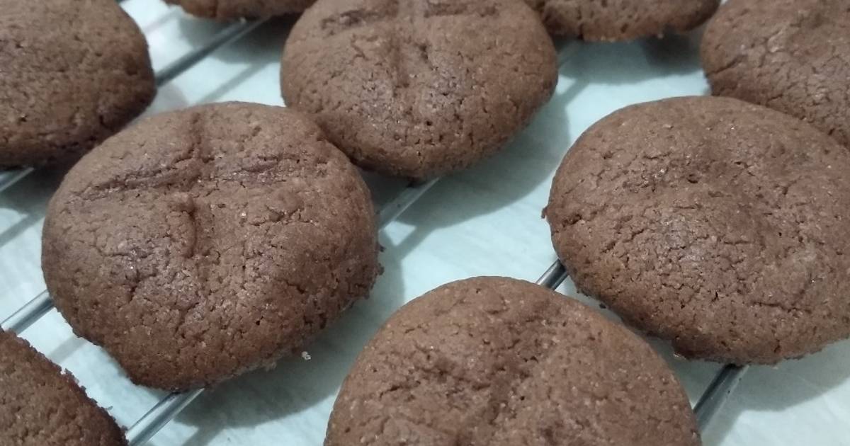329 resep ovaltine enak dan sederhana ala rumahan Cookpad 329 resep ovaltine enak dan sederhana ala rumahan Cookpad