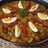 Arroz con bacalao