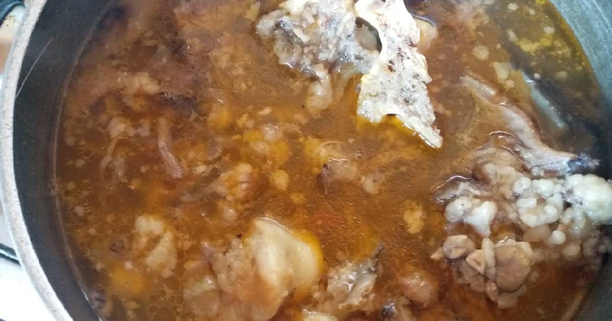 طريقة عمل باجه - 23 وصفة باجه سهلة وسريعة - كوكباد