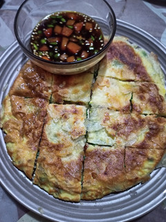 Foto resep Martabak Telur Kulit Lumpia