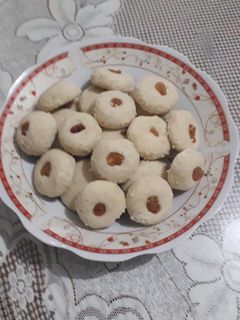 صورة لوصفة الغريبة