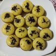 Kue cubit