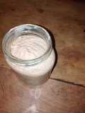 Paté de panita de pollo
