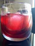 Licor de Jabuticaba