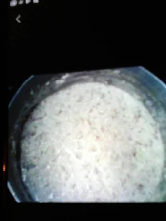 Easy Steps to Make Recipes Potato soup the So Delicious Appealing.