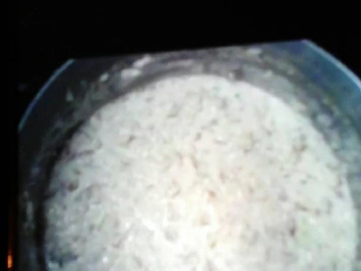 Easy Steps to Make Recipes Potato soup the So Delicious Appealing.