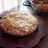 🍏Tarta de Manzana con Crumble 🍎
