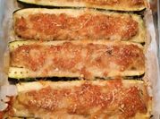 Una foto di funghi carne macinata