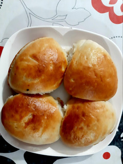 लदी पाव (Ladi Pav Recipe in Hindi) रेसिपी मुख्य फोटो
