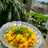 Indian Barnyard Millet Poha/Millet Poha