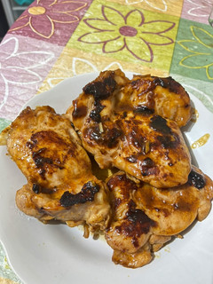 Foto resep Steak Ayam Viral
