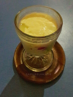 Foto resep Yoghurt Plain Homemade #30