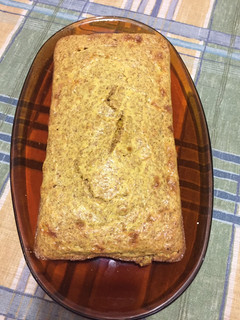 Una foto de Pan de Molde Grez