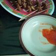 baso goreng