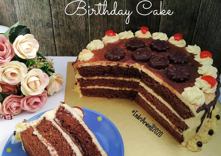 tiramisu-birthday-cake