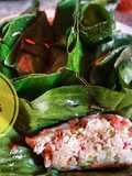Bothok Manding