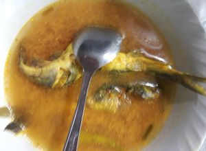 Foto resep Kelan kuning Keting