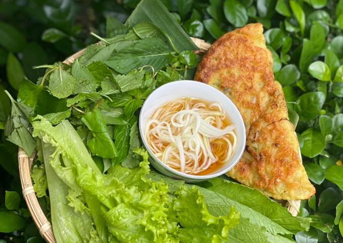 1200 hình ảnh bánh xèo Việt Nam tuyệt đẹp chất lượng cao - Kho Stock