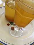 Tamarind Cocktail
