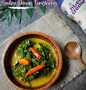 Resep Gulai Daun Singkong yang Sempurna