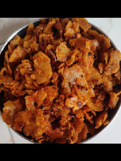 વઘારેલી રોટલી (Vaghareli Rotli Recipe In Gujarati) રેસીપી મુખ્ય ફોટો