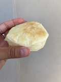 Figazas de manteca