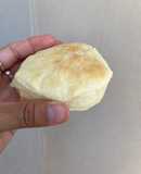Figazas de manteca