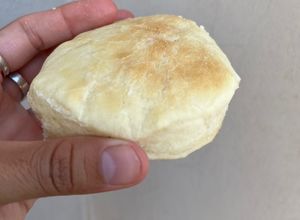 Una foto de Figazas de manteca