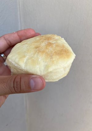 Una foto de Figazas de manteca
