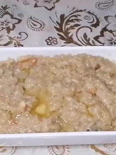 சக்கர பொங்கல் (sakkarai pongal recipe in Tamil) செய்முறை முக்கிய புகைப்படம்
