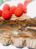 [Dulce] Tiramisu cu Nutella