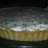 Lemon Pie