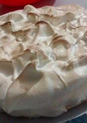 Una foto de Rogel