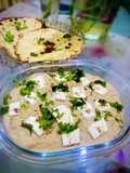 Paneer Kalimirch
