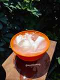Es Kelapa Muda (Degan)