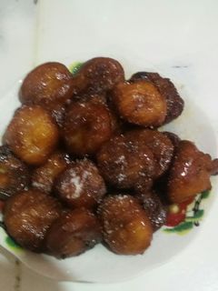 صورة لوصفة خفاف