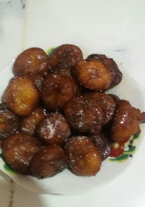 صورة لوصفة خفاف