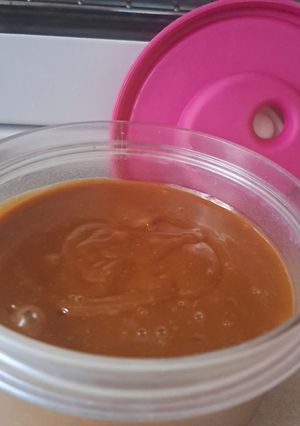 Foto resep Selai Sarikaya