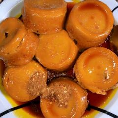 A picture of Alale😋😋.