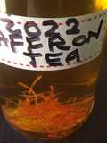 California Farm Liquified Saffron