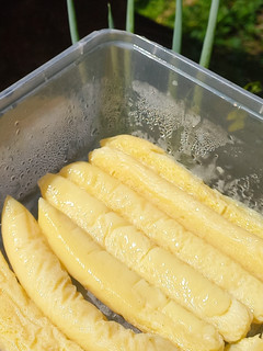 Foto resep Homemade Egg Tofu