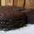 Bolu Coklat Kukus 2 Telur