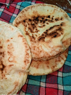 صورة لوصفة مطلوع
