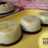 Pudding Nangka Nata de Coco