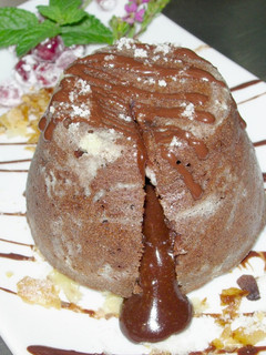 Una foto de Coulant