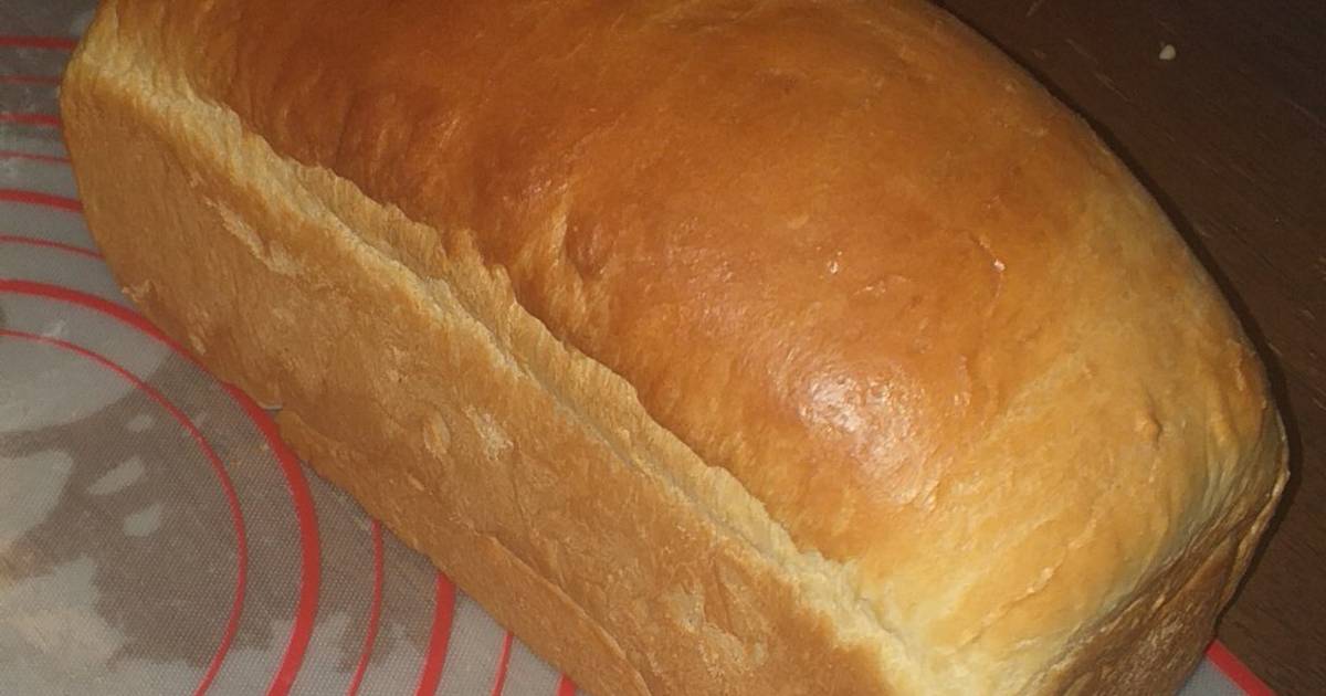 137 Resep Roti Tawar Jadul Enak Dan Mudah - Cookpad 137 Resep Roti Tawar Jadul Enak Dan Mudah - Cookpad