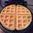 Waffles