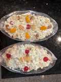Fruit salad 2