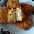 Nugget tahu